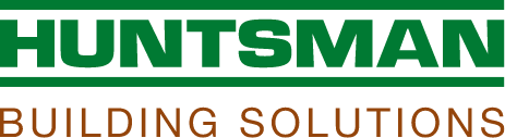 huntsman_logo