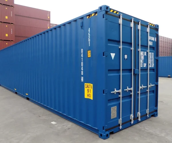 container40fot