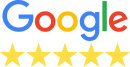 google-femstjarnor-1